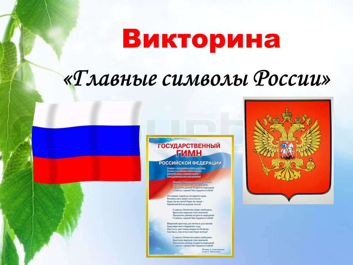 143ea8dfc8317916cb676c96c1f960712a
