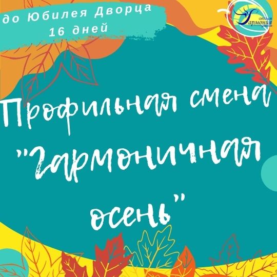 16.11.20212