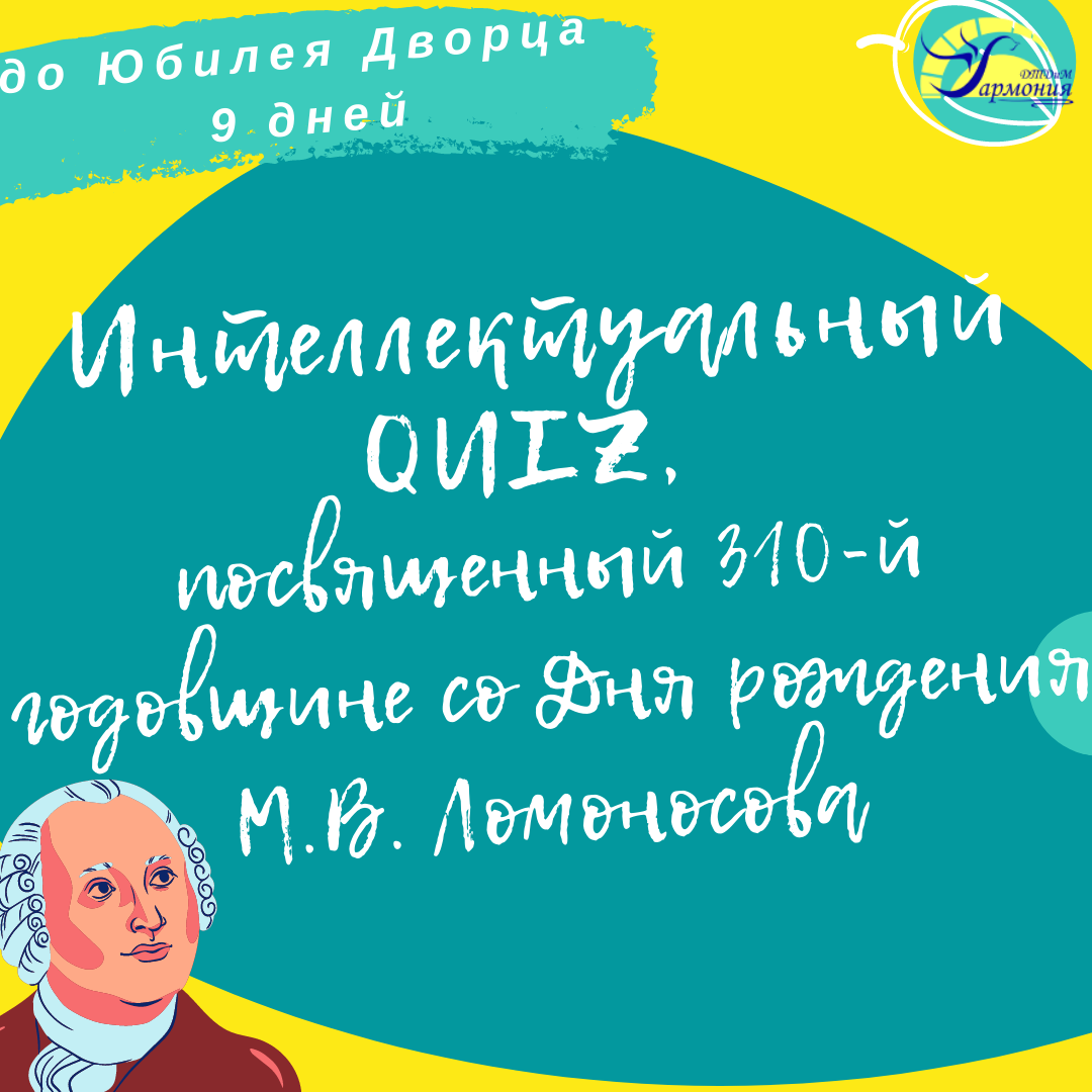 23.11202123