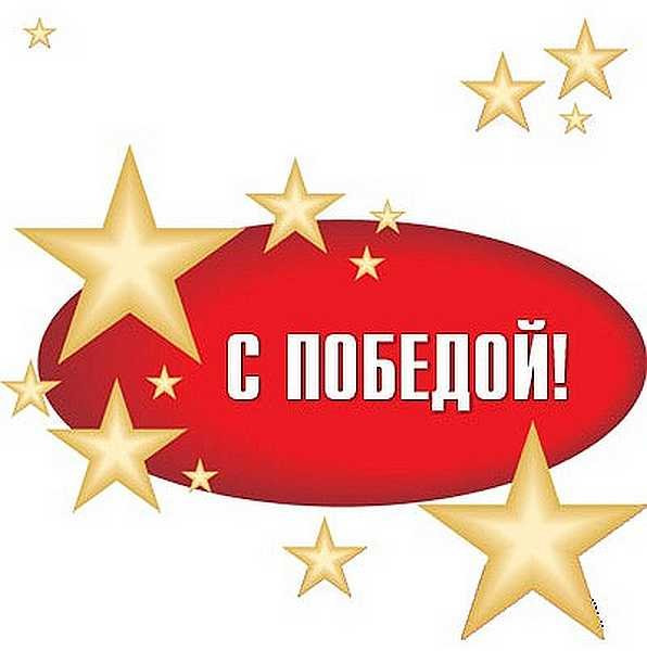 3d5d489s 960