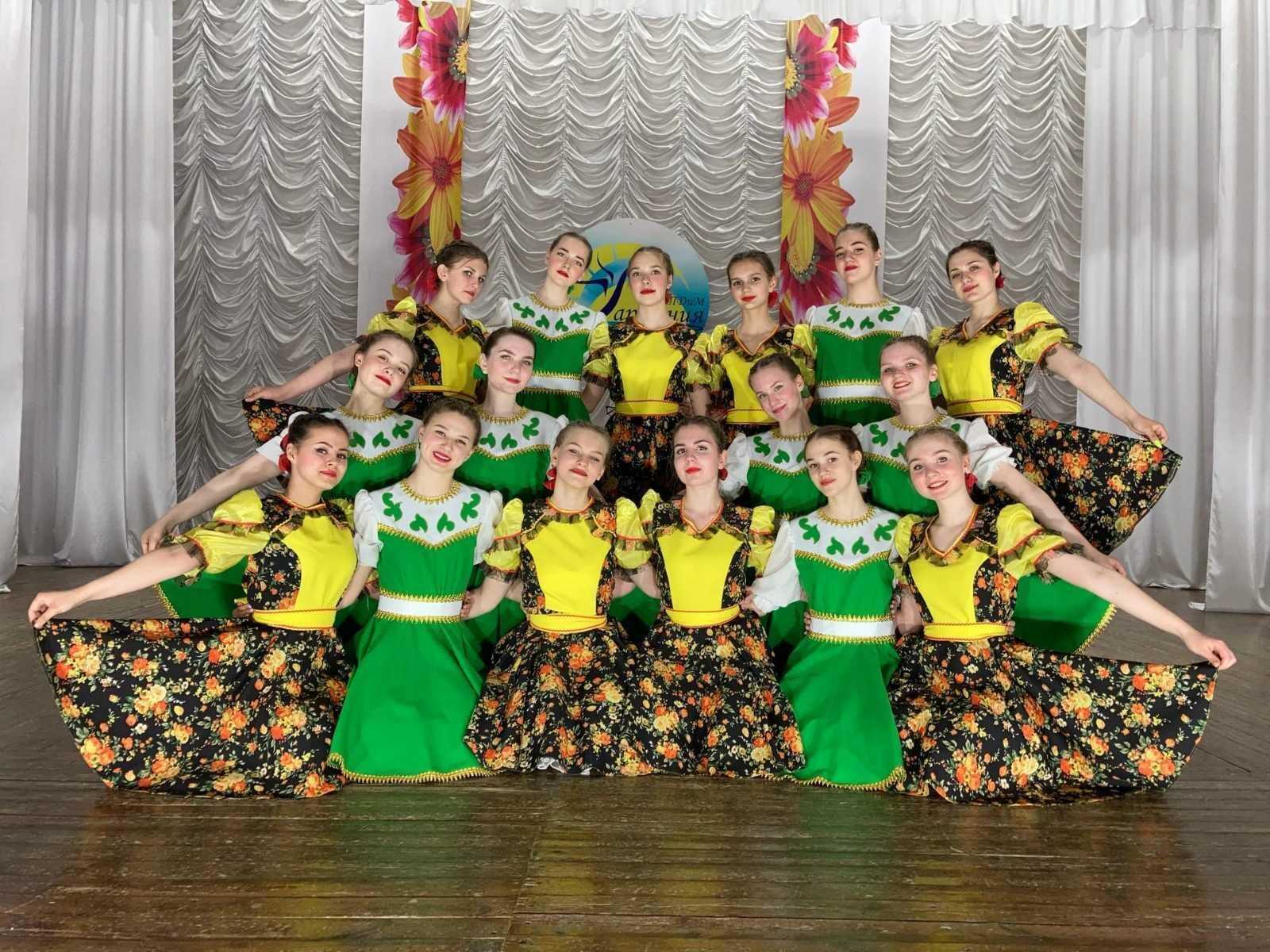 IMG 1d98239152481cf1da01b934fa502c9a V