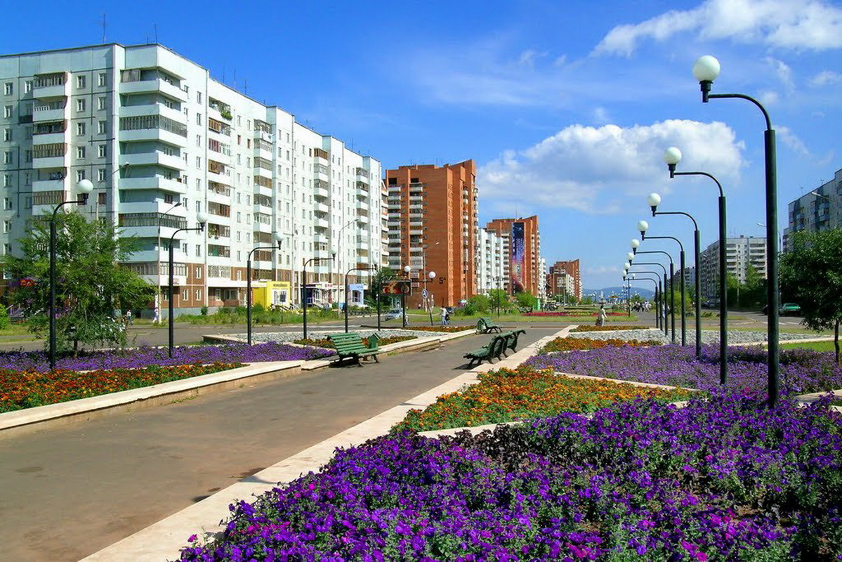 bratsk.jpg 