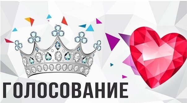 image 08.11