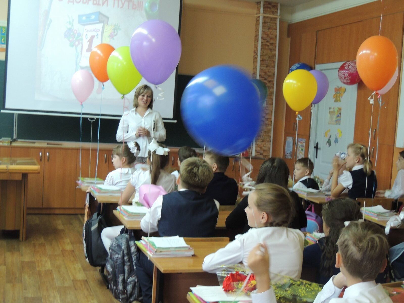 Карпова Алина 9 лет МБОУ СОШ 16 