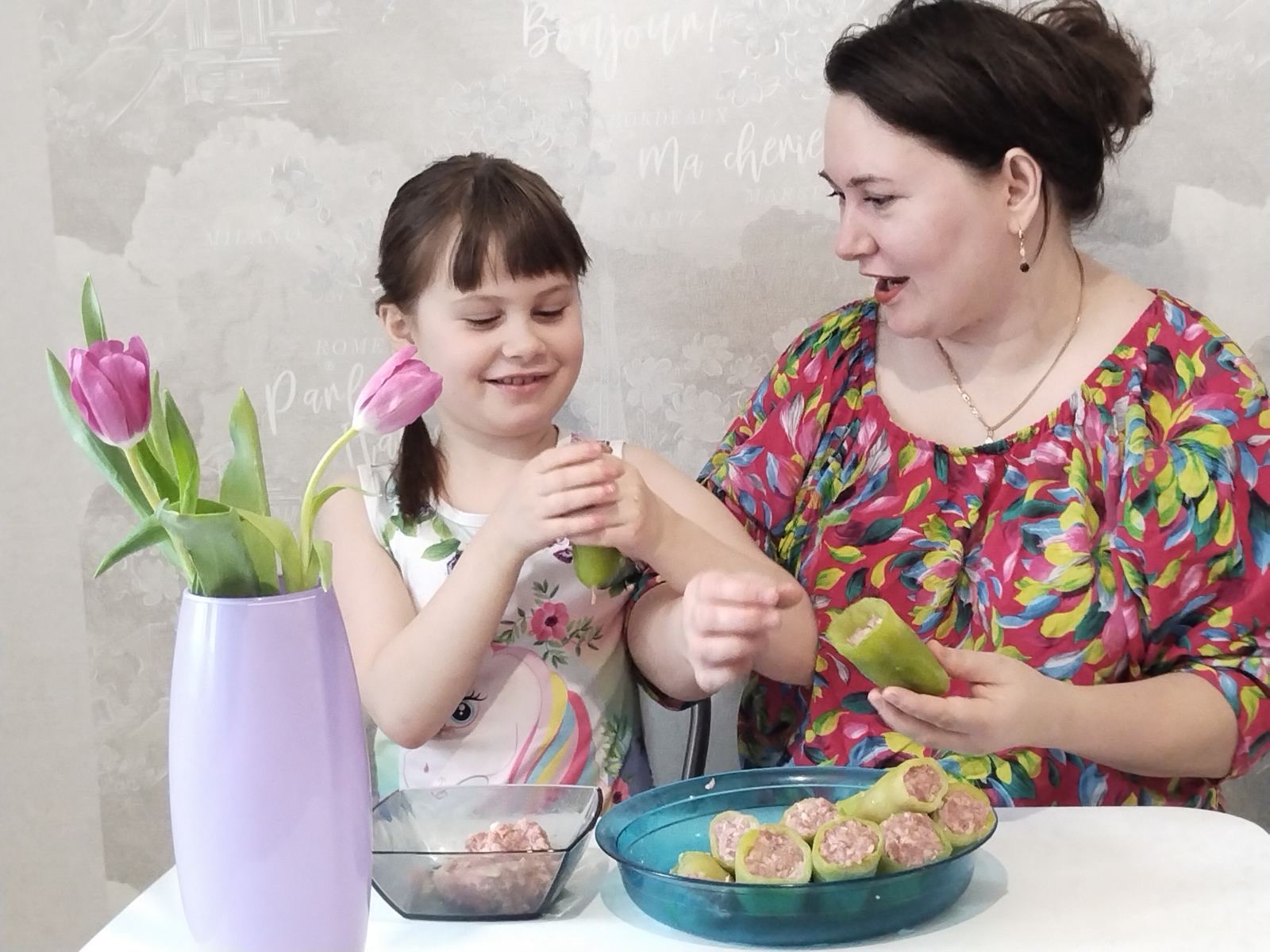 Медведева Арина 8 лет МБОУ СОШ 12 Лидия Шмурьева