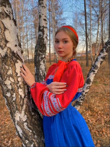 Снимок99