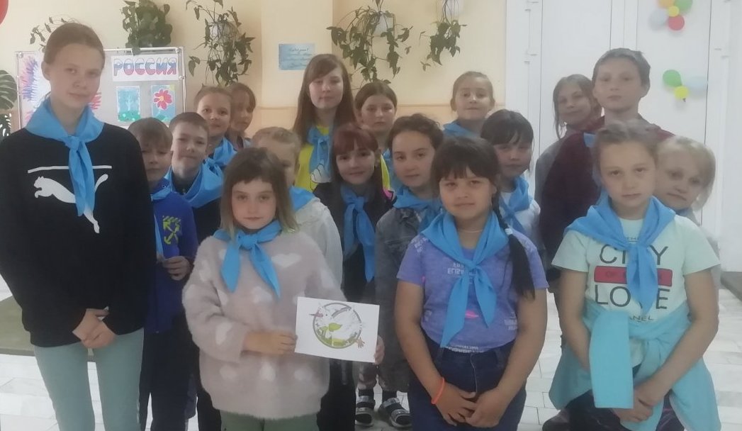 изображение viber 2022 06 08 10 58 22 337