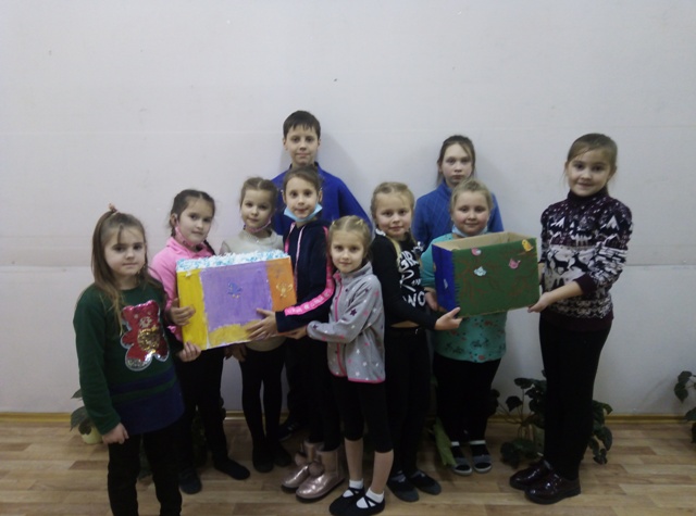 IMG 20210121 190648