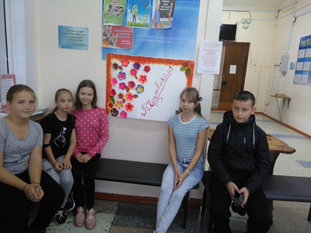 IMG 20201004 143253