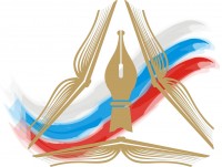 logotip yarmarki w200 h151