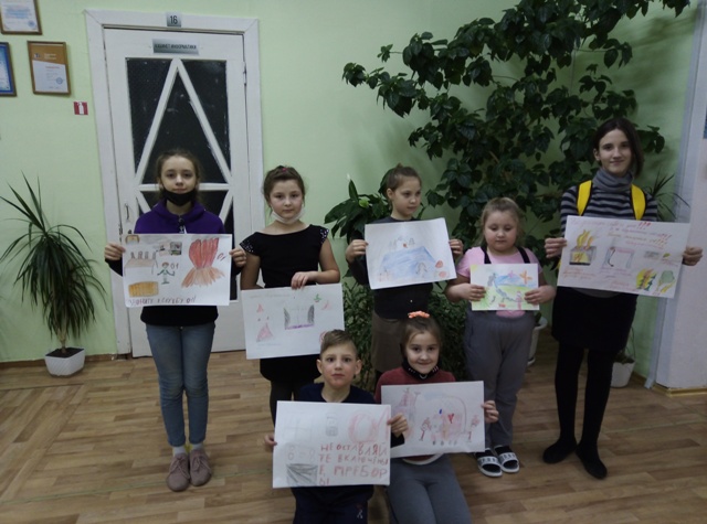 IMG 20210216 190117