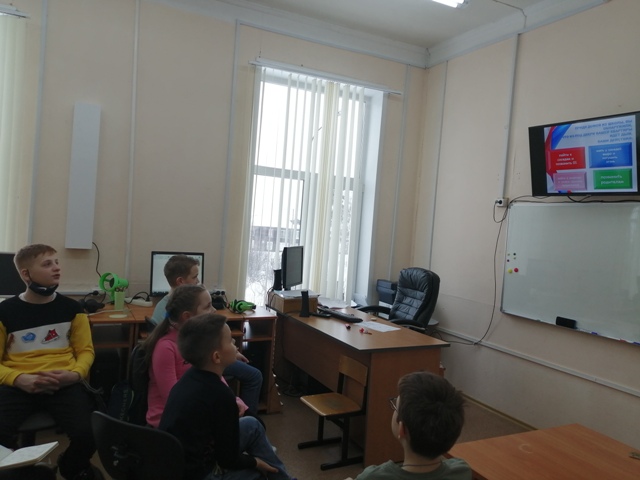 IMG 20210217 155009