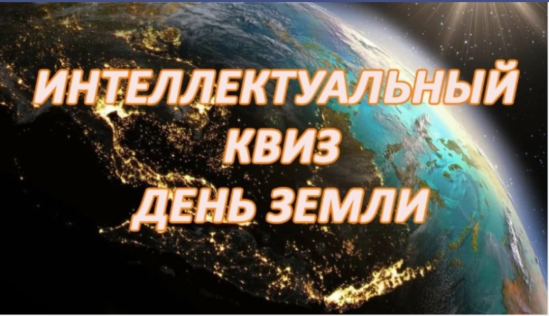 pfvkz