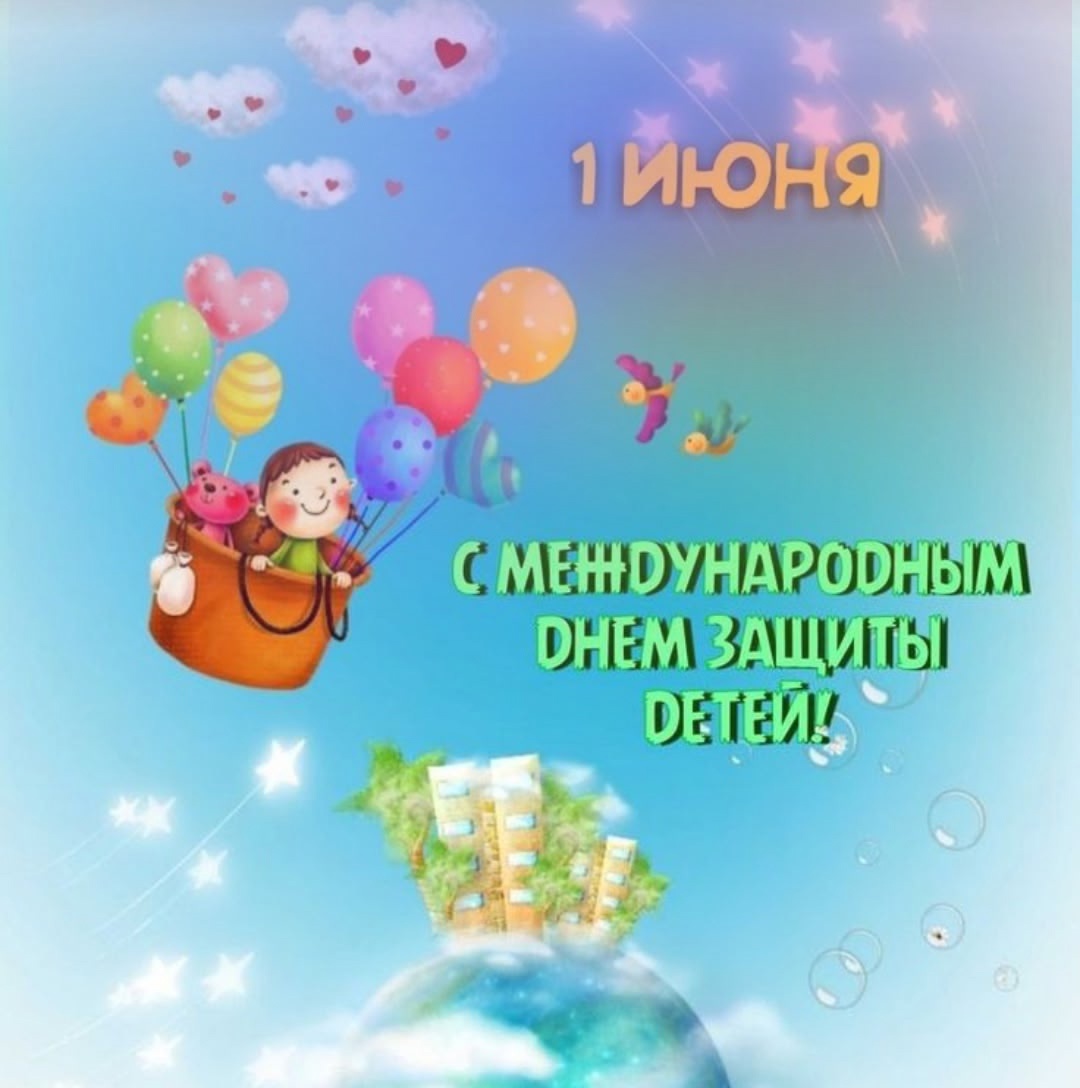 pU95XA-fyberAfREyuTSkTekYzL0HX2c18hIV6i2qaToOrCJs4Be5iYQ7gsO8Ri2s5XpVCG4DpnizvDO5gtYcjtl.jpg