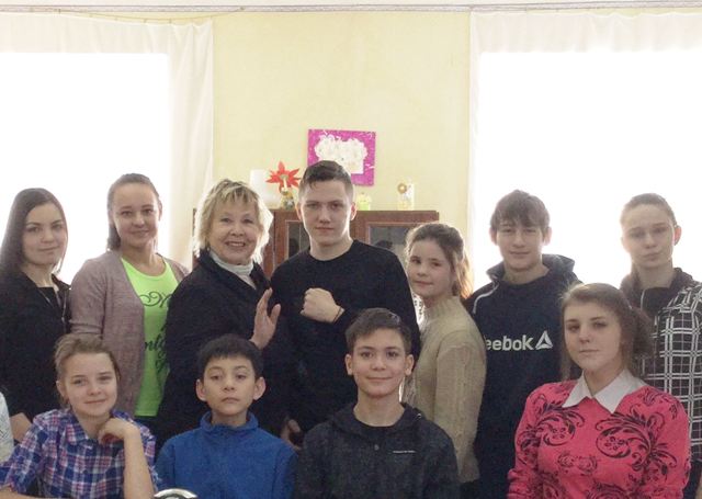 k v kolorit