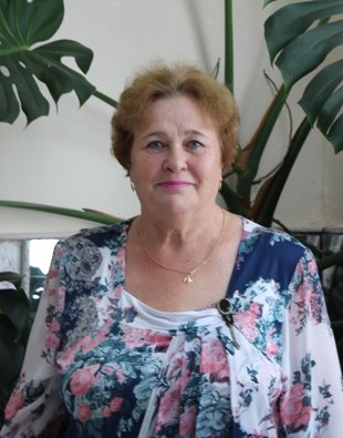 odnokurchevans
