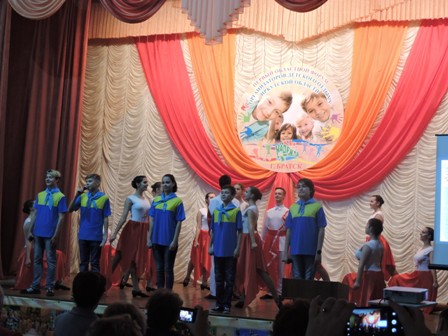 DSCN3636