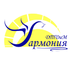 logo.garm