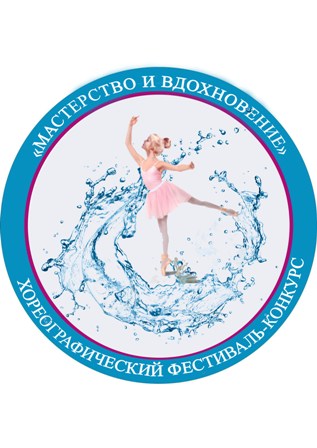 Без имени 1 восстановлено 1